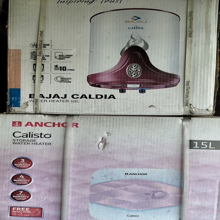 Product 2