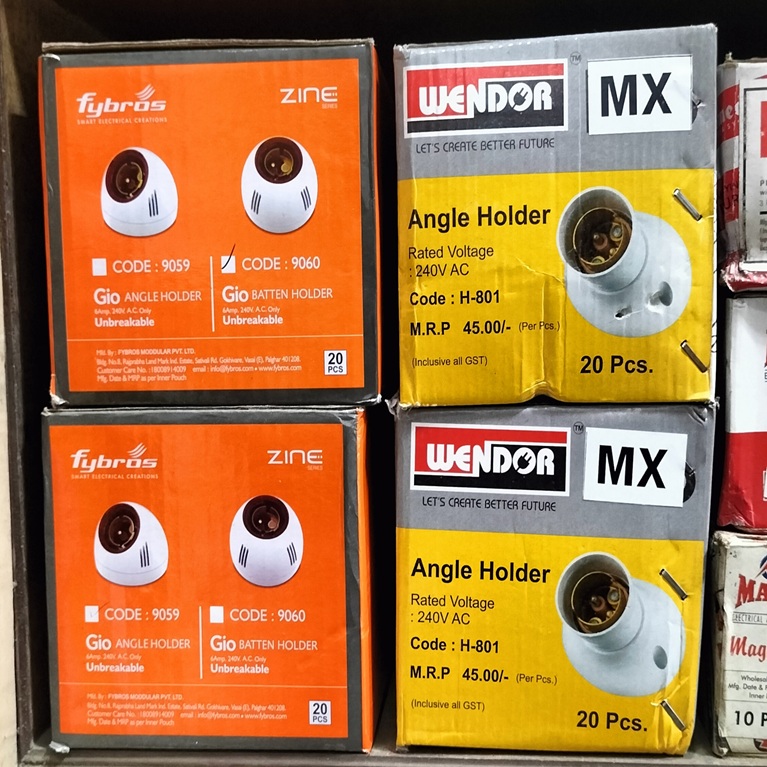 Product 4