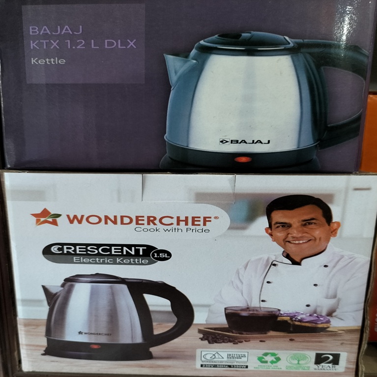 Product 6