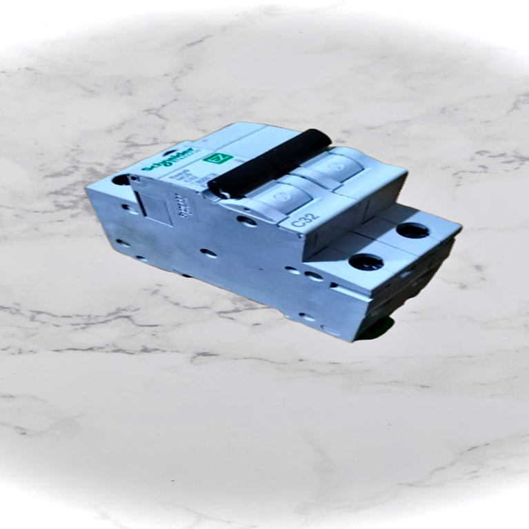Product 7