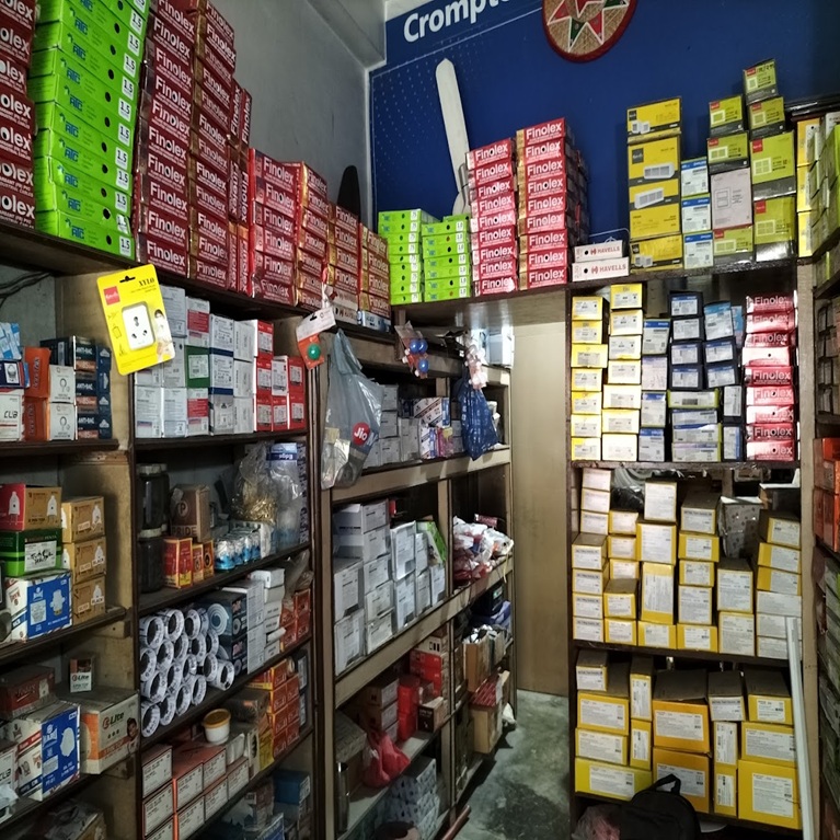shop1