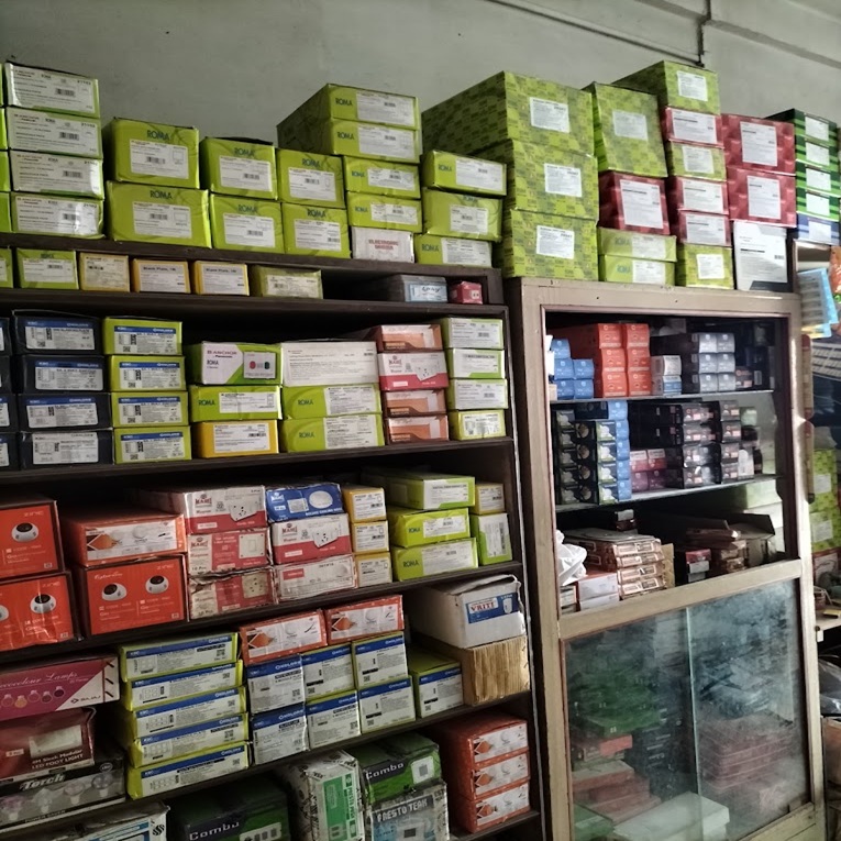 shop2