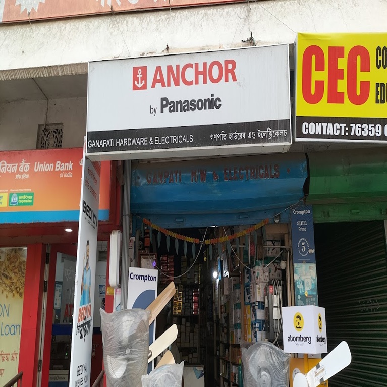 shop4